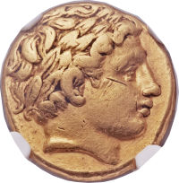 Help-OH-My-Florin-Find-A-Stater